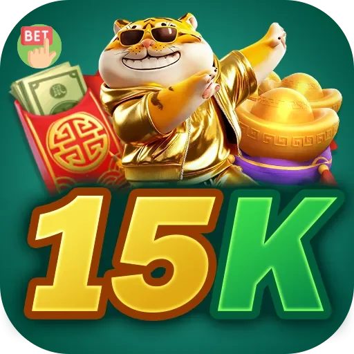 Apostas esportivas 15k - futebol e esportes ao vivo