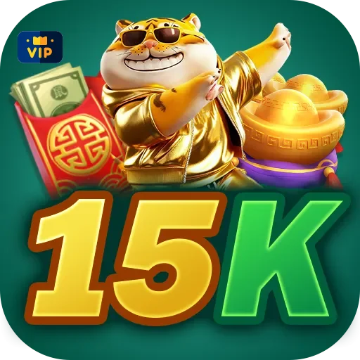 Programa VIP 15k - benefícios exclusivos