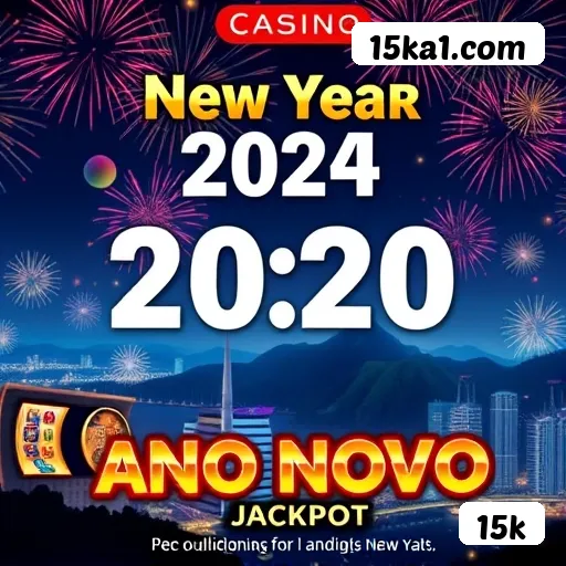 Conta 15k sincronizada site e app