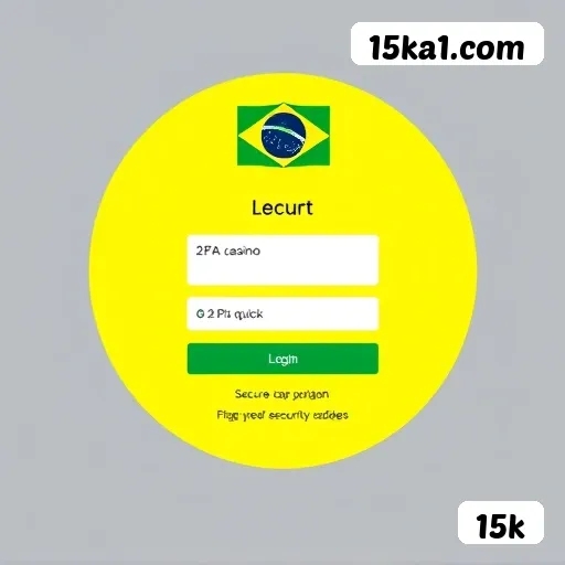 Desempenho do app 15k em diferentes aparelhos