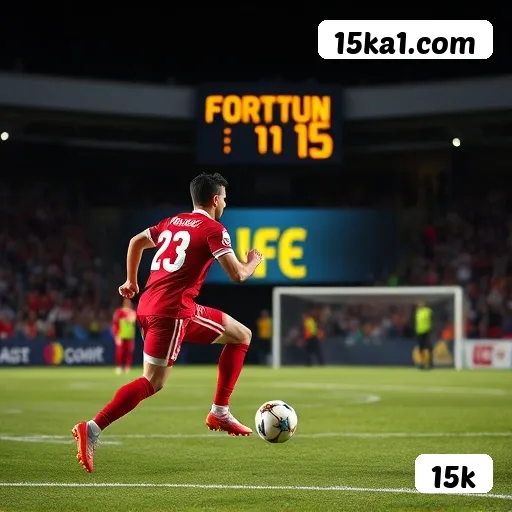 Slots no app 15k mobile