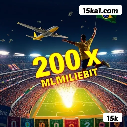 Dúvidas frequentes sobre apostas esportivas na 15k