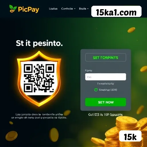 Cassino 15k app mobile