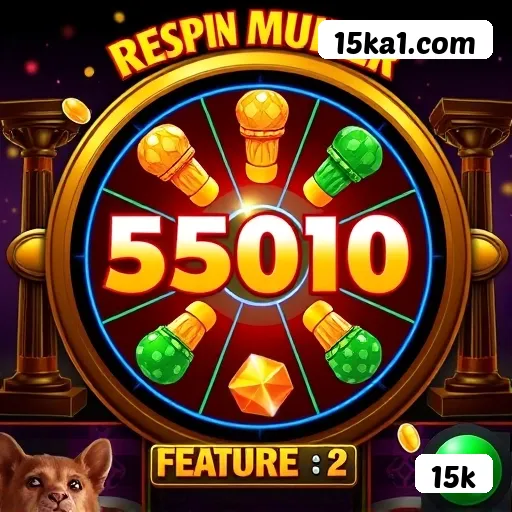 Aviator - Crash game popular na 15k