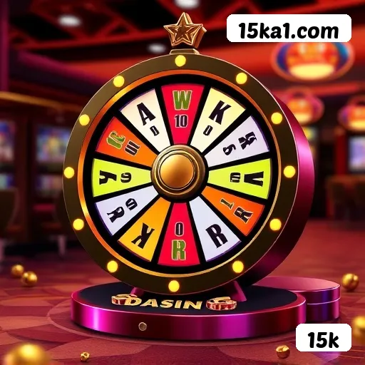 Starlight Princess - Slot game com multiplicadores na 15k