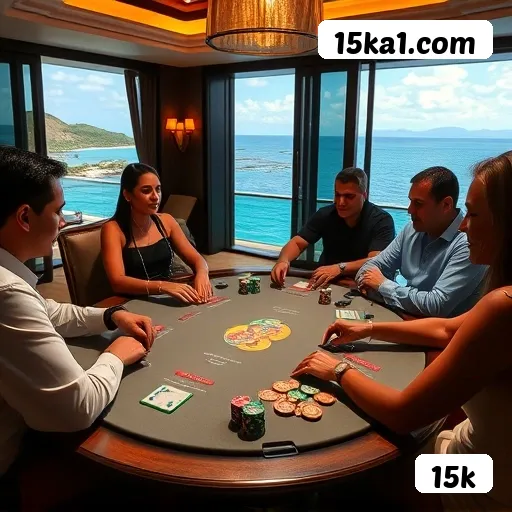 Dicas de segurança no login 15k