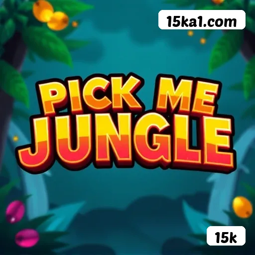 Cashback VIP 15k - reembolso semanal