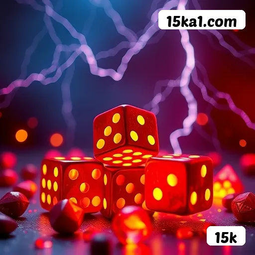 Suporte VIP 15k - atendimento prioritário